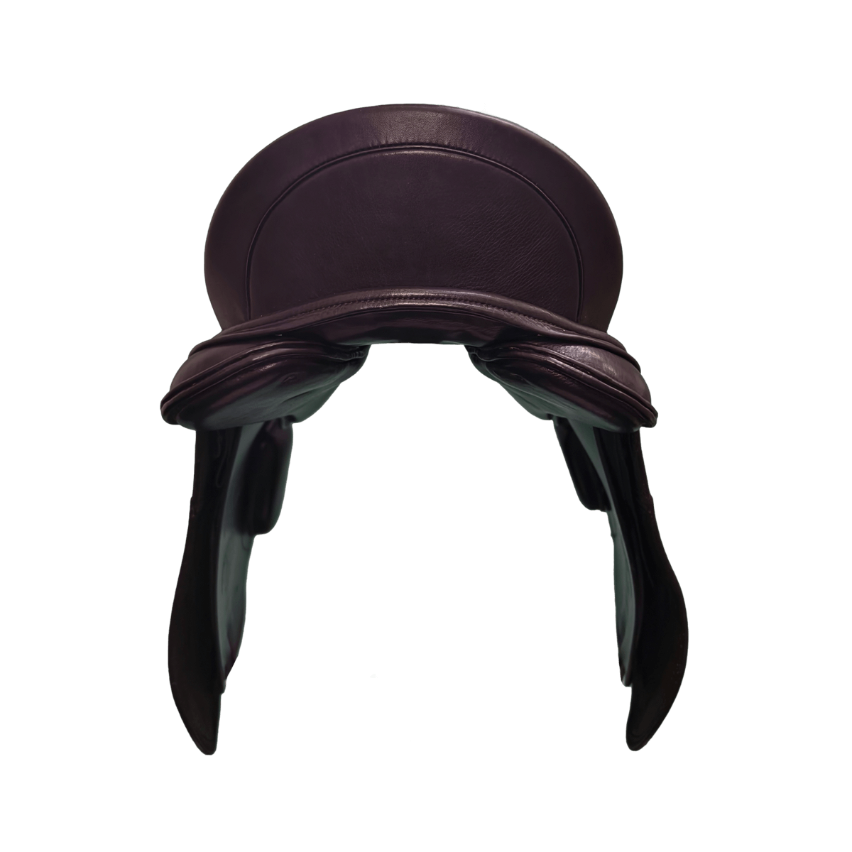 Continuum-03
