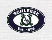 schleese sattel logo